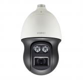  - Hanwha (Wisenet) XNP-6371RH