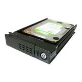  - EverFocus Лоток 2.5" (EMV400)