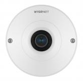  - Hanwha (Wisenet) QNF-9010