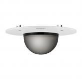  - Hanwha (Wisenet) SPB-FCD85W