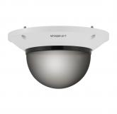  - Hanwha (Wisenet) SPB-IND85W
