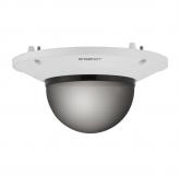  - Hanwha (Wisenet) SPB-VAN85W