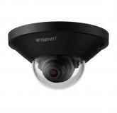  - Hanwha (Wisenet) SPG-IND16B