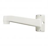  - Hanwha (Wisenet) SBP-390WM2