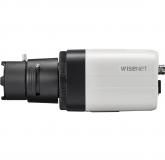  - Hanwha (Wisenet) HCB-7000A