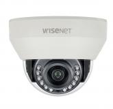  - Hanwha (Wisenet) HCD-7030RA