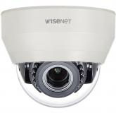  - Hanwha (Wisenet) HCD-7070RA