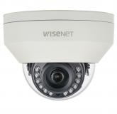  - Hanwha (Wisenet) HCV-7010RA