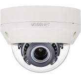 - Hanwha (Wisenet) HCV-7070RA