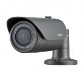  - Hanwha (Wisenet) HCO-7030RA