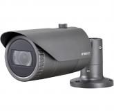  - Hanwha (Wisenet) HCO-7070RA