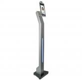  - RusGuard Стойка для терминалов R20-Face