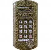  - VIZIT БВД-315ТCP