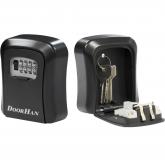  - DoorHan Safecode