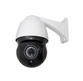  - ComOnyX CO-L520X-PTZ09Pv4