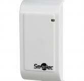  - Smartec ST-PR011MF-WT
