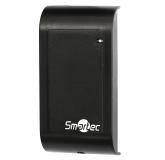  - Smartec ST-PR011MF-BK