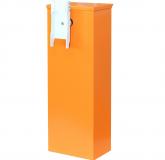  - Smartec ST-RB103BR-R
