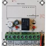  - Smartec ST-PS100TB