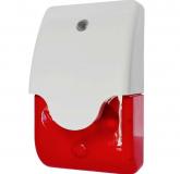  - Smartec ST-AA020LS-RD