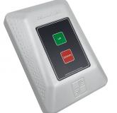  - CARDDEX Пульт управления шлагбаумом "SW-02"