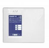  - Сибирский арсенал Гранит-3C (Wi-Fi)