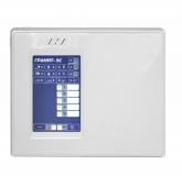  - Сибирский арсенал Гранит-5C (Wi-Fi)