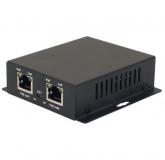  - OSNOVO SW-8030/D(90W)