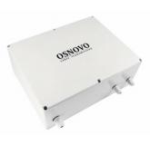  - OSNOVO OMC-1000-11HX/W