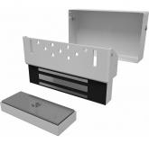  - VIZIT-ML245PL
