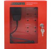  - DSPPA PAVA-2200