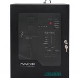  - DSPPA PAVA-2240