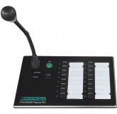  - DSPPA PAVA-8008