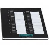 - DSPPA PAVA-8008E