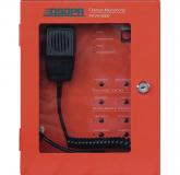  - DSPPA PAVA-8009