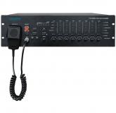  - DSPPA PAVA-8500