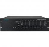  - DSPPA PAVA-8500E