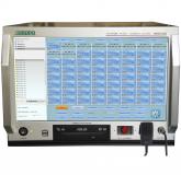  - DSPPA MAG-6182