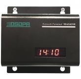  - DSPPA MAG-6310