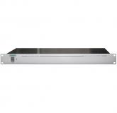  - DSPPA MAG-6410