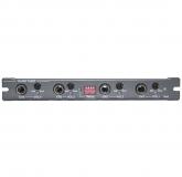  - DSPPA MAG-6411