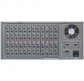  - DSPPA MAG-6412