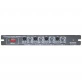  - DSPPA MAG-6418
