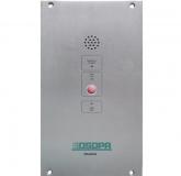  - DSPPA MAG-6504
