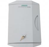  - DSPPA MAG-6505