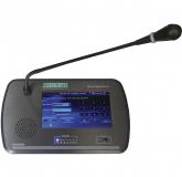  - DSPPA MAG-6588