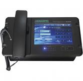  - DSPPA MAG-6589
