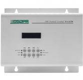  - DSPPA MAG-6701