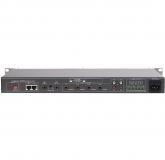  - DSPPA MAG-6801