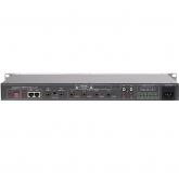  - DSPPA MAG-6804